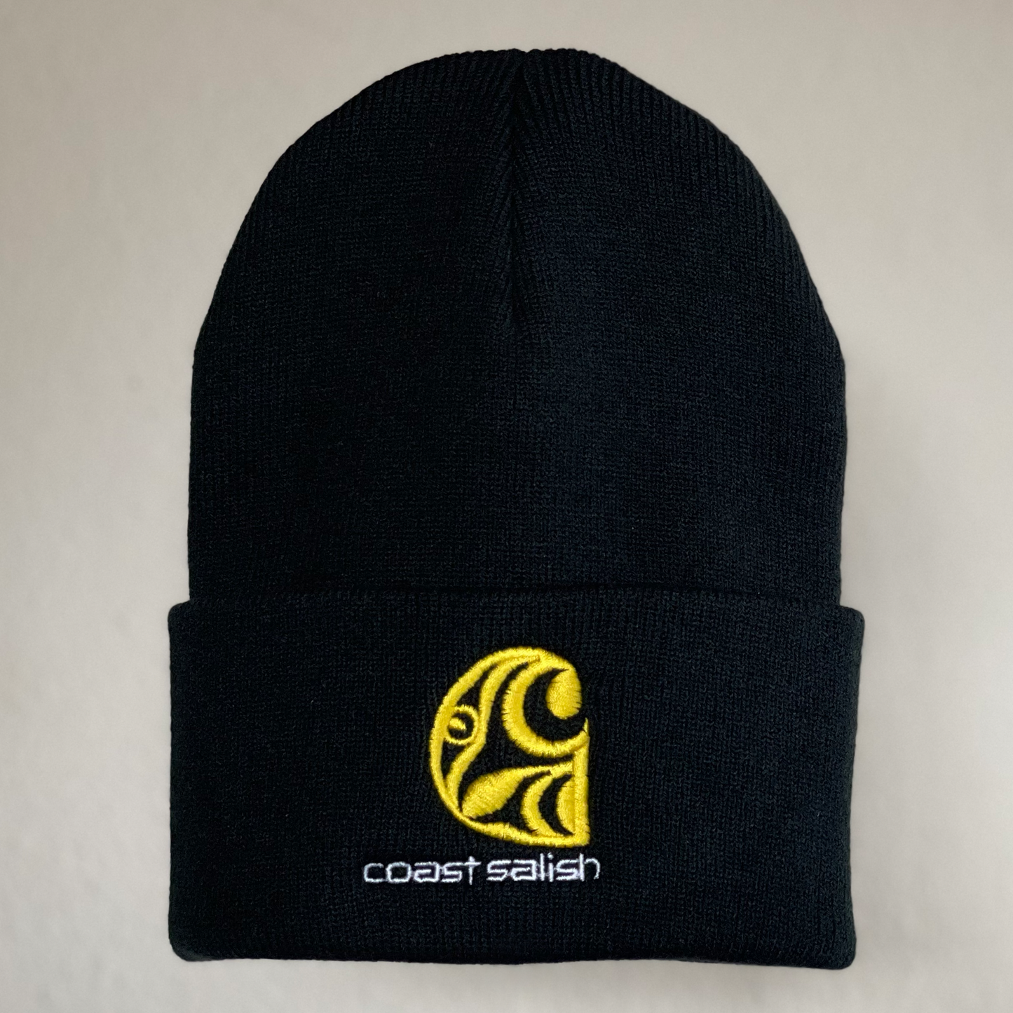 Carhartt Coast Salish Beanie