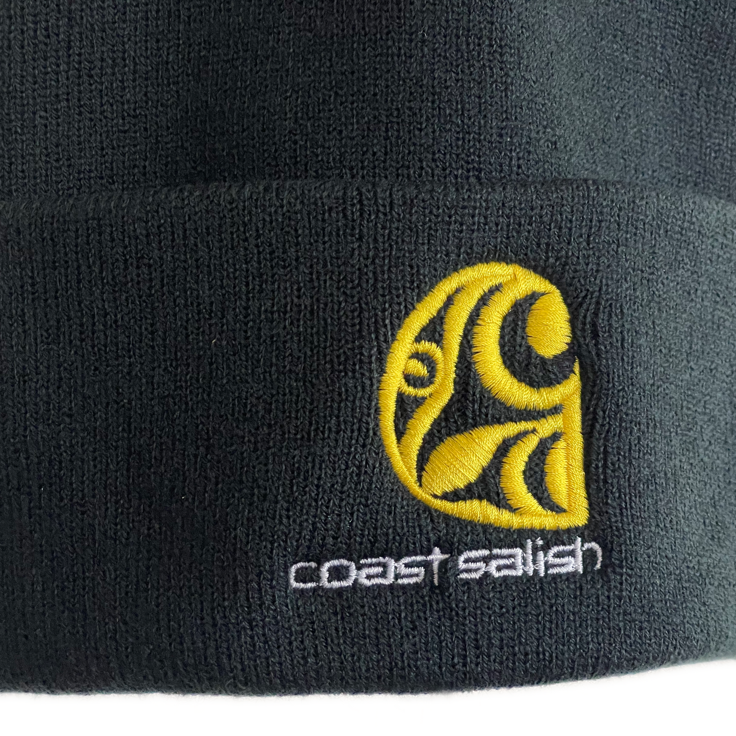 Carhartt Coast Salish Beanie