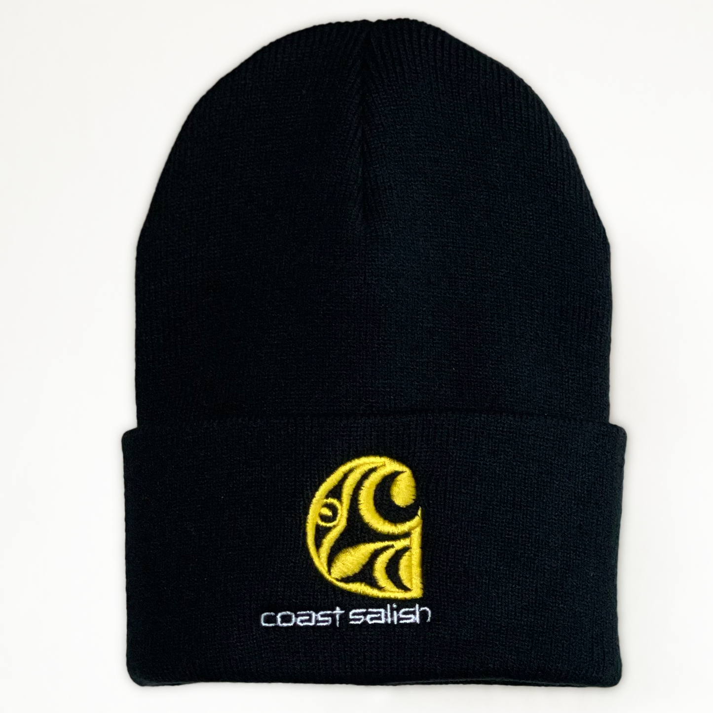 Carhartt Coast Salish Beanie