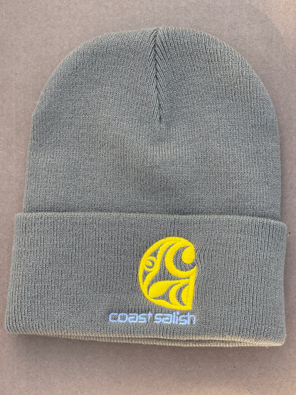 Carhartt Coast Salish Beanie
