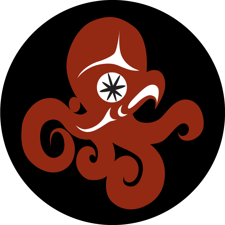 sqelech logo
